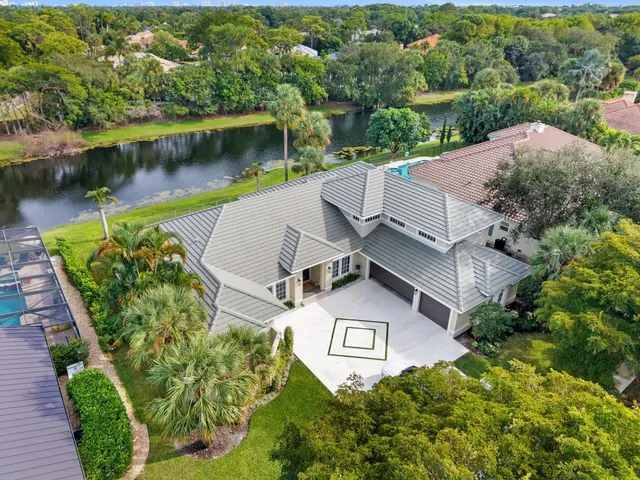 $2,250,000 | 1100 Southwest 21st Avenue, Boca Raton, FL 33486