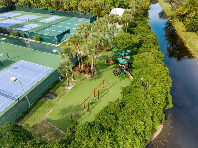 $2,250,000 | 1100 Southwest 21st Avenue, Boca Raton, FL 33486