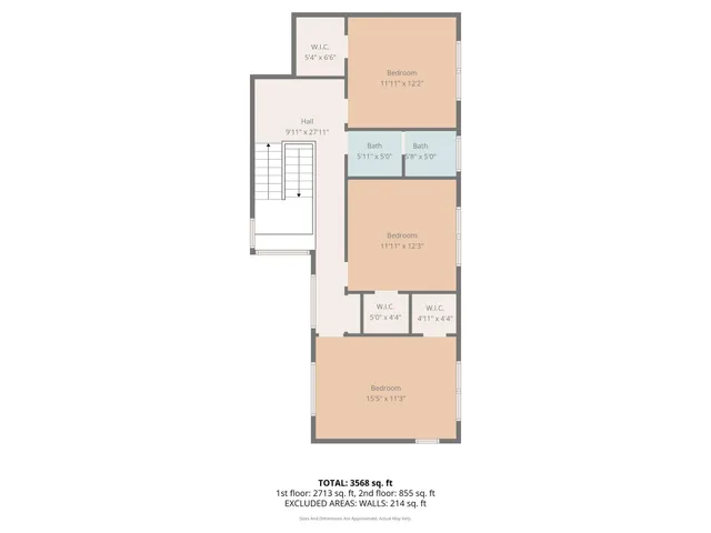 $2,250,000 | 1100 Southwest 21st Avenue, Boca Raton, FL 33486