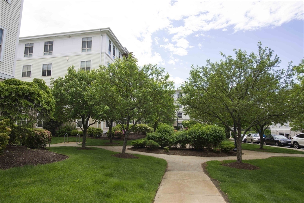 5 Repton Place, Unit 5409 Watertown, MA 02472 - Photo 19 of 27