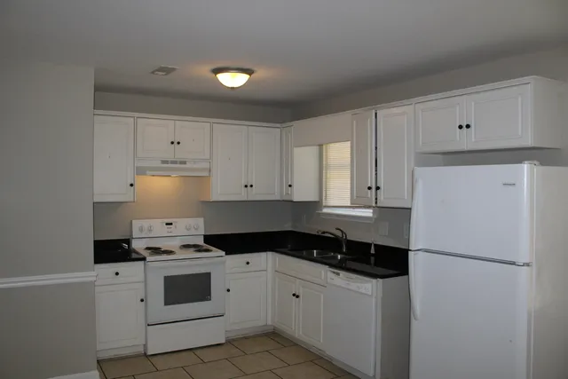 $1,390 | 3502 Sidesaddle Court, Hephzibah, GA 30815