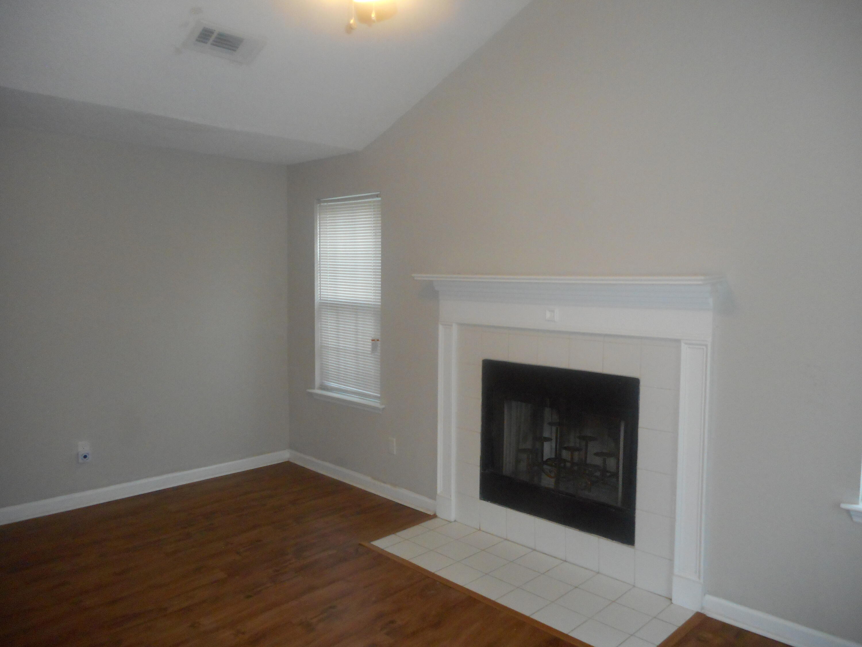 3502 Sidesaddle Court Hephzibah, GA 30815 - Photo 14 of 25 Den