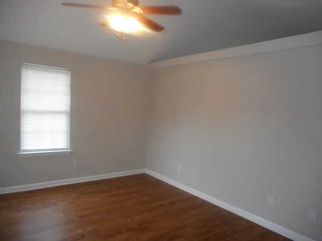 $1,390 | 3502 Sidesaddle Court, Hephzibah, GA 30815