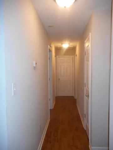 $1,390 | 3502 Sidesaddle Court, Hephzibah, GA 30815