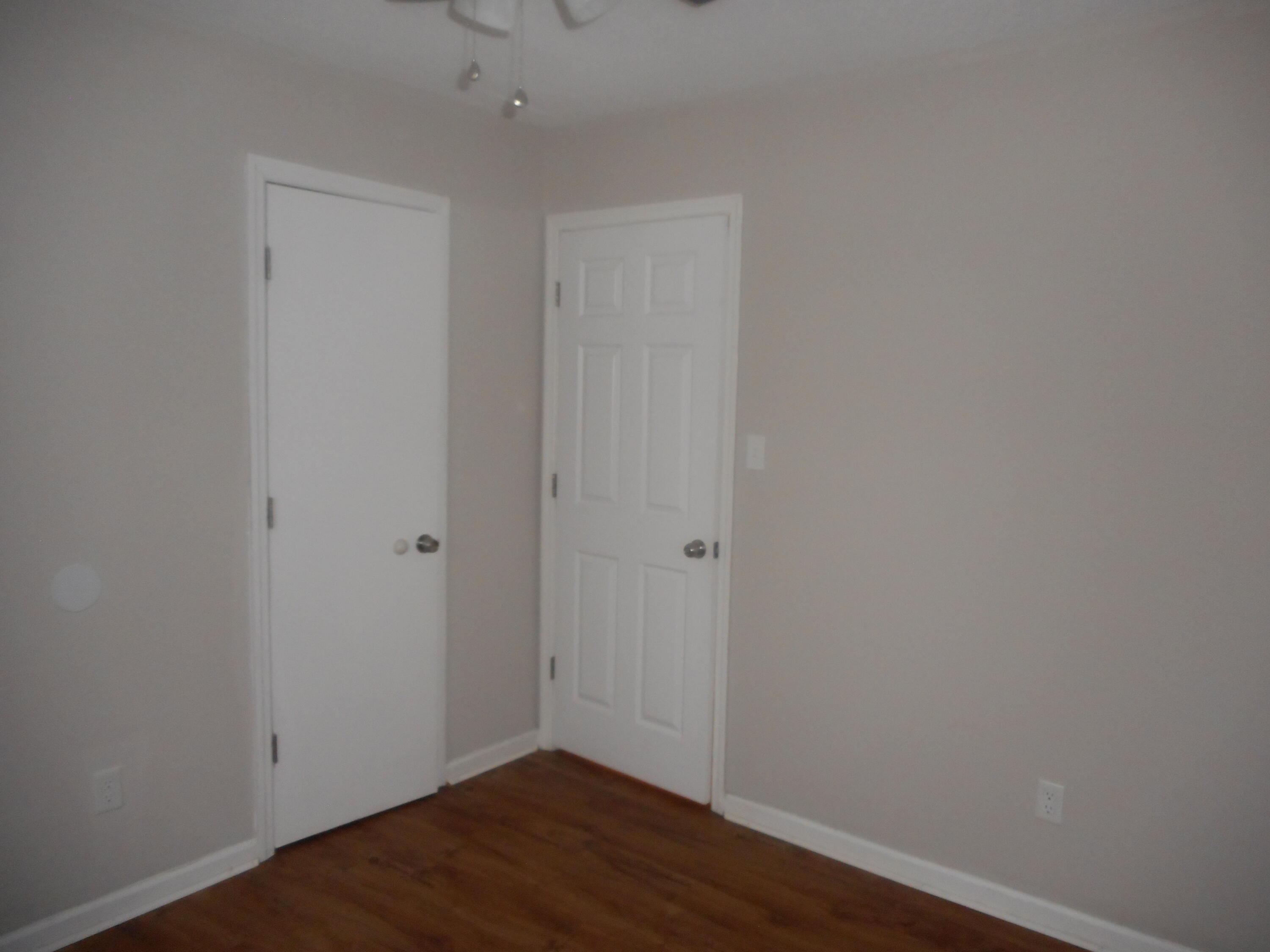 3502 Sidesaddle Court Hephzibah, GA 30815 - Photo 18 of 25 Bedroom 1