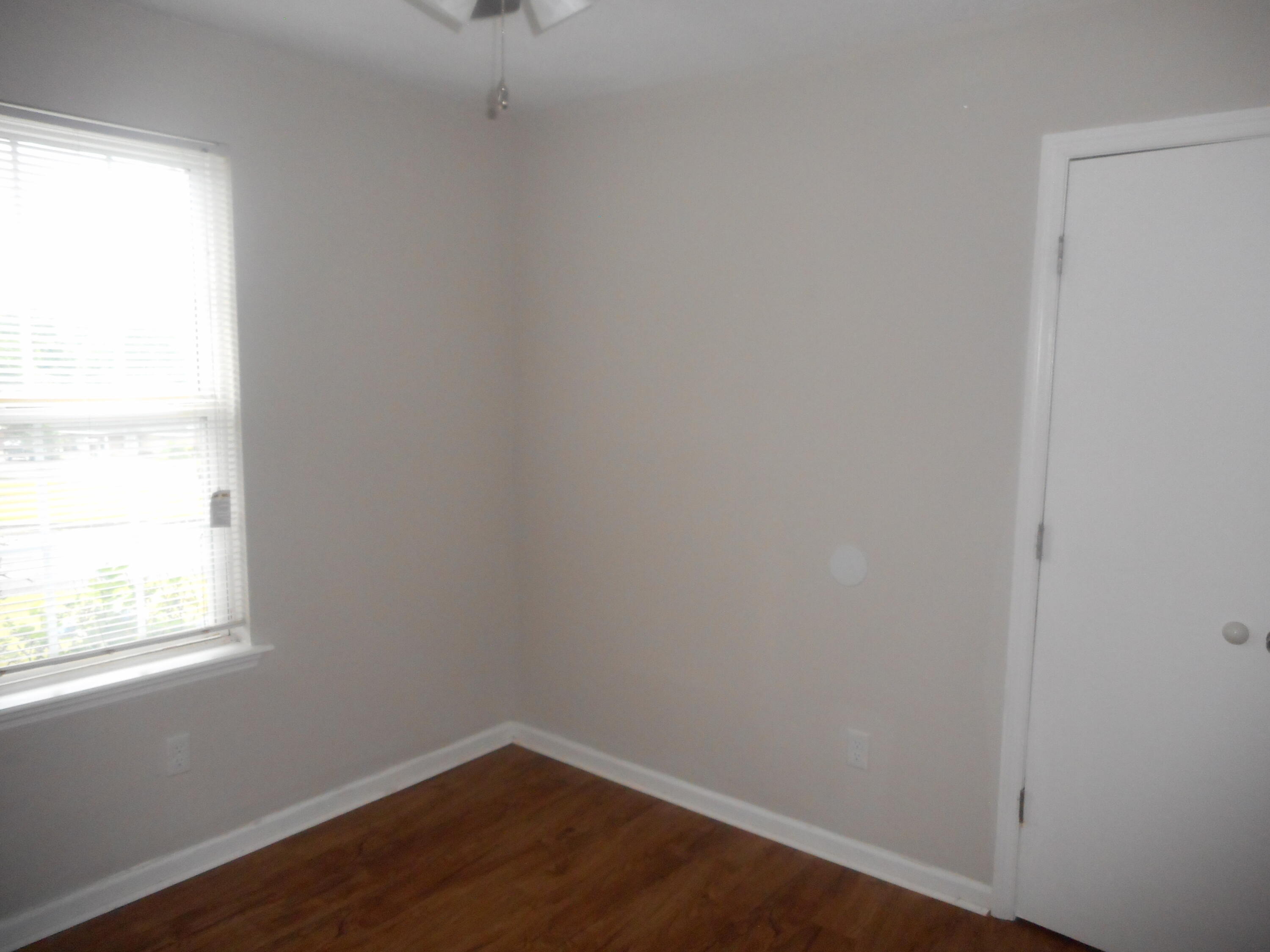 3502 Sidesaddle Court Hephzibah, GA 30815 - Photo 19 of 25 Bedroom 1