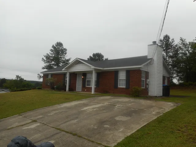 $1,390 | 3502 Sidesaddle Court, Hephzibah, GA 30815