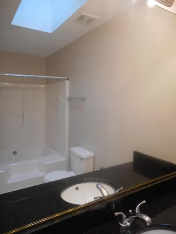 $1,390 | 3502 Sidesaddle Court, Hephzibah, GA 30815