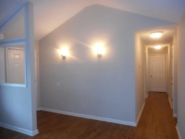 $1,390 | 3502 Sidesaddle Court, Hephzibah, GA 30815