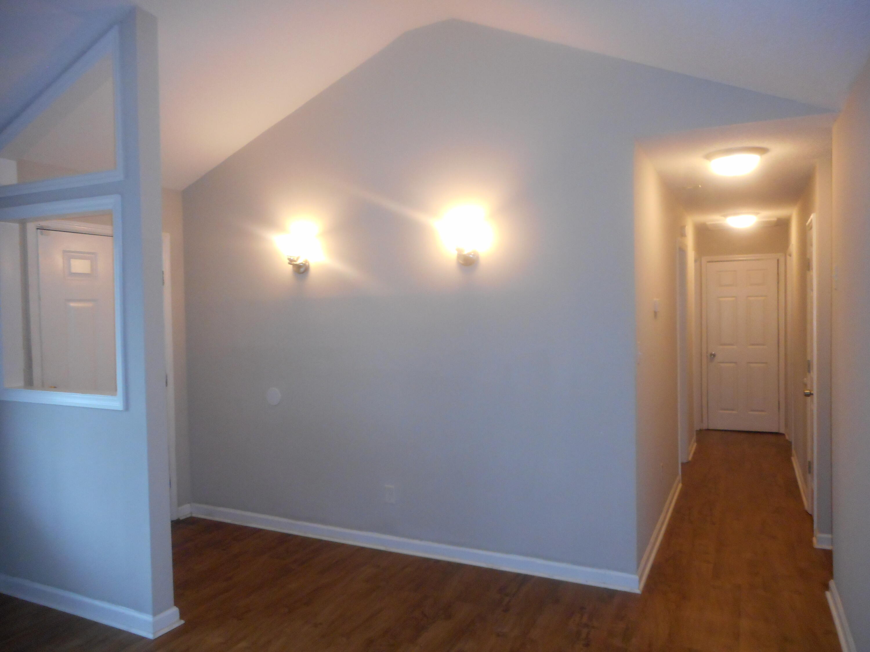 3502 Sidesaddle Court Hephzibah, GA 30815 - Photo 5 of 25 Living Room