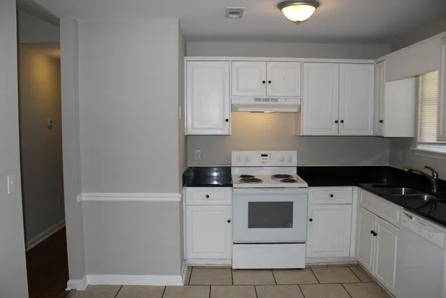 $1,390 | 3502 Sidesaddle Court, Hephzibah, GA 30815