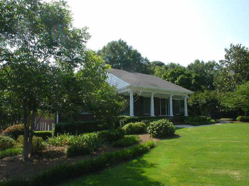 2204 Pond Road Duluth, GA 30096 - Photo 1 of 1 Gallery Image 1