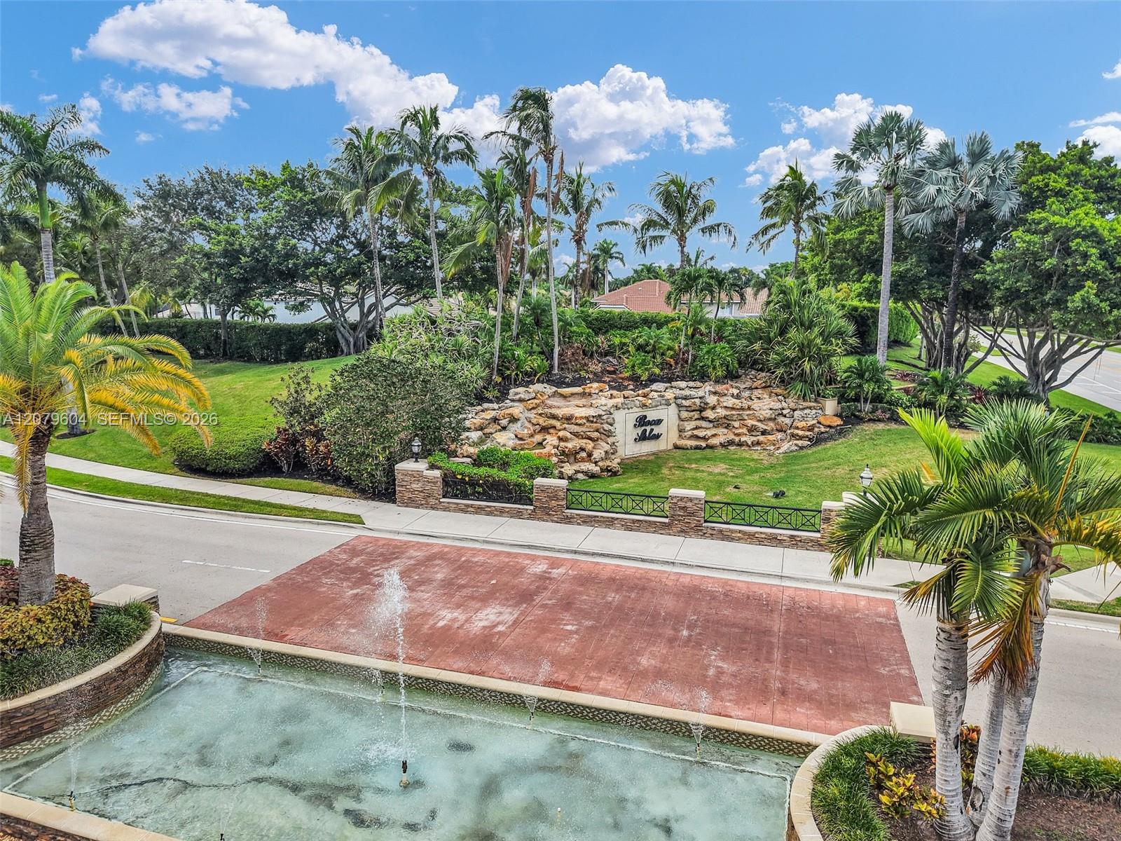 20051 Ocean Key Drive Boca Raton, FL 33498 - Photo 46 of 47 Gallery Image 46