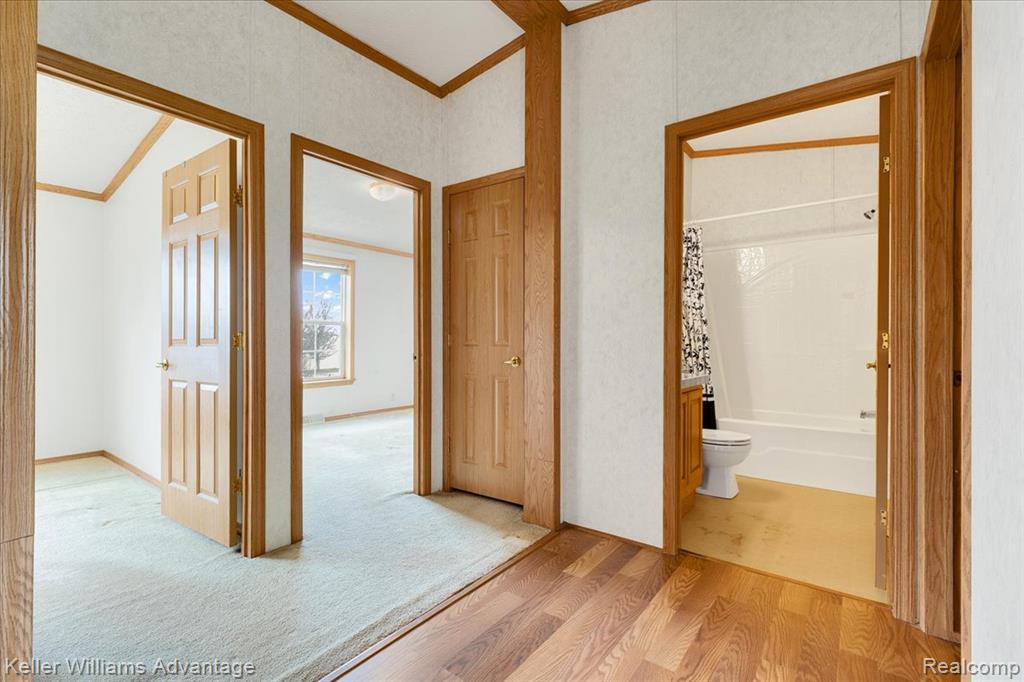22 Ridgeway Ann Arbor, MI 48104 - Photo 15 of 25 Gallery Image 15
