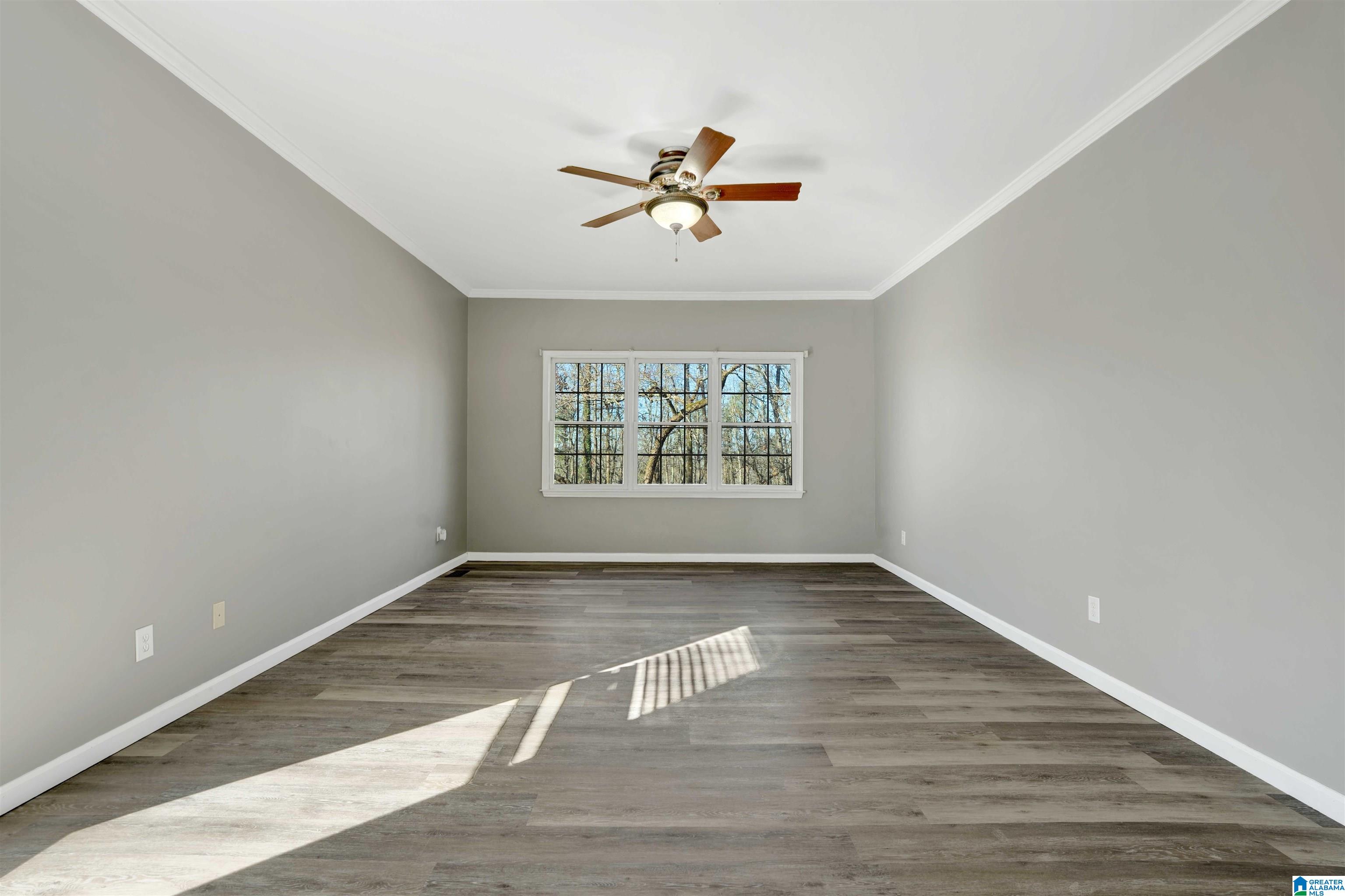 150 Chestnut Drive Alabaster, AL 35007 - Photo 32 of 61