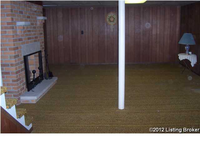 212 Stringer Lane Mount Washington, KY 40047 - Photo 19 of 19 Additional Photo