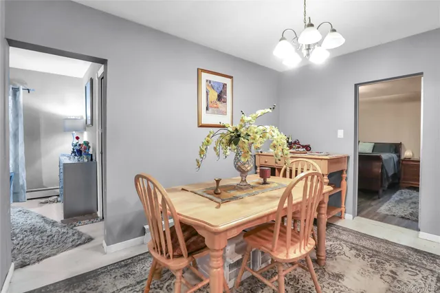 $625,000 | 1763 Berkshire Road, Merrick, NY 11566