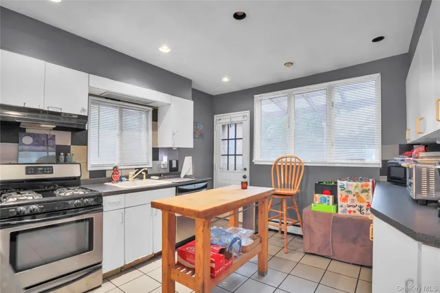 $625,000 | 1763 Berkshire Road, Merrick, NY 11566