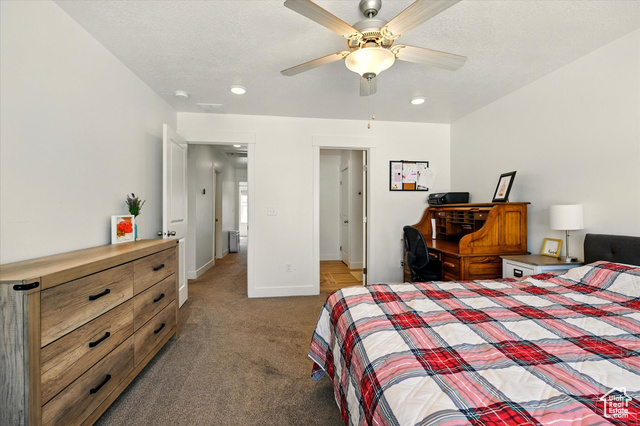 2124 1490 West Logan, UT 84339 - Photo 8 of 33