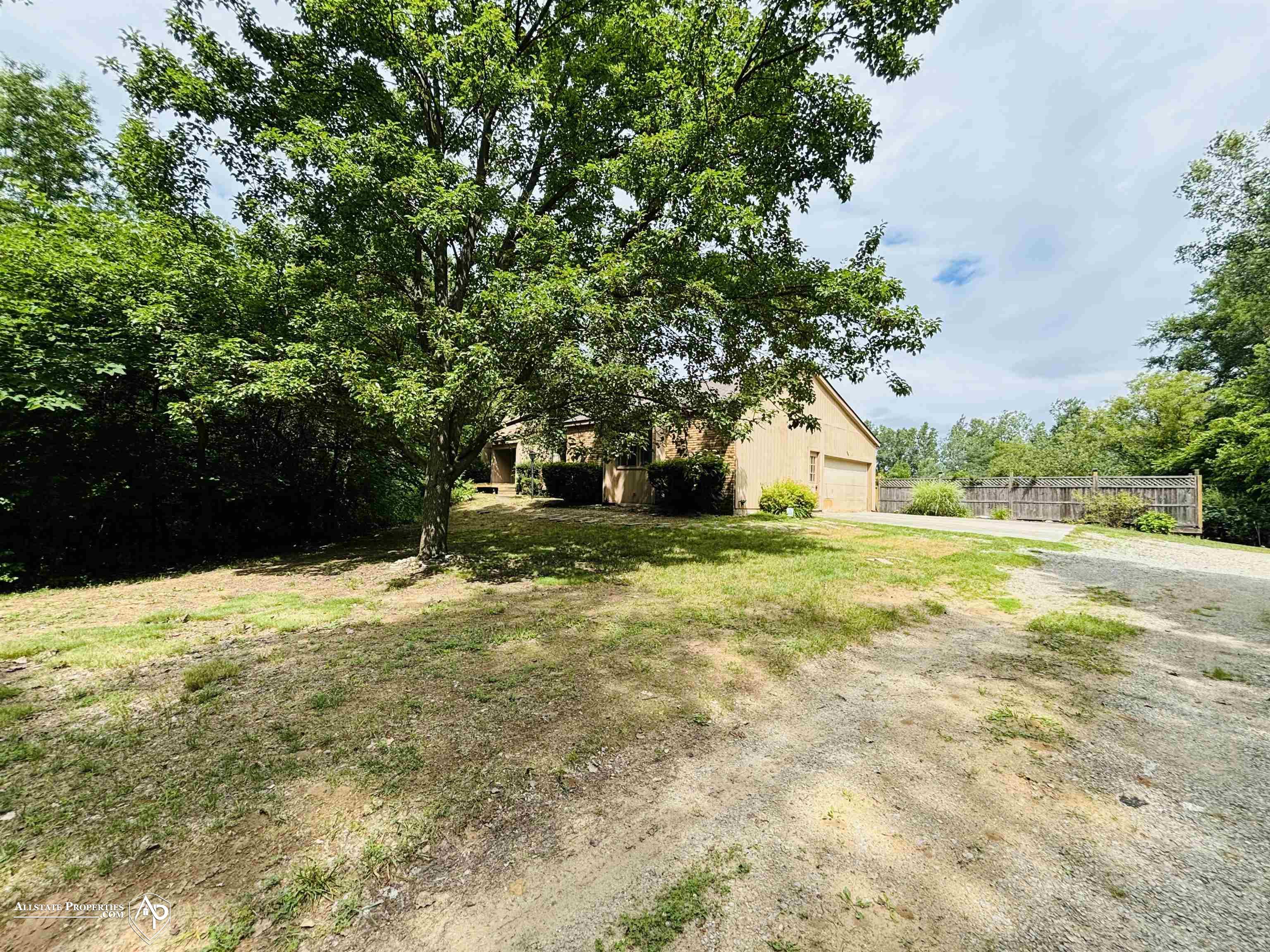11111 East Carpenter Road Davison, MI 48423 - Photo 1 of 24