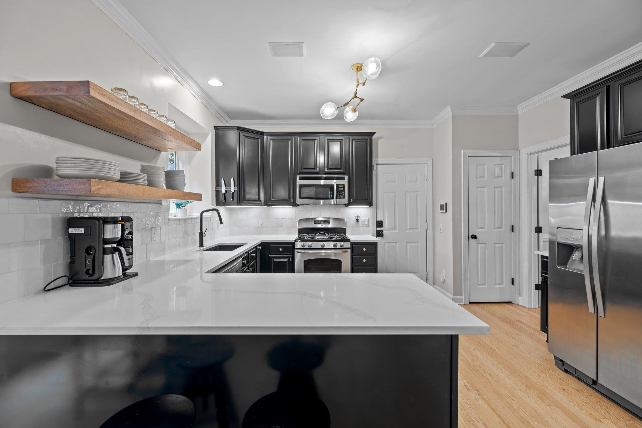 1621 Buck Wallow Road Wake Forest, NC 27587 - Photo 16 of 58 Photo 16