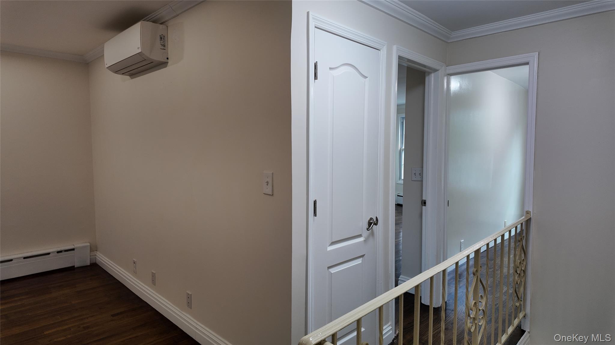 1791 Fulton Street Brooklyn, NY 11233 - Photo 19 of 20 Gallery Image 19