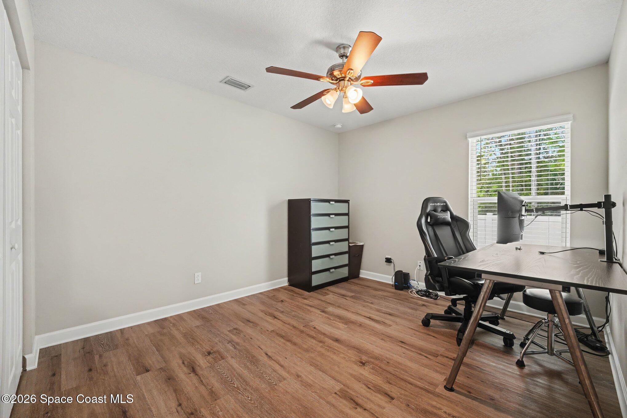 1118 Terry Road Southeast Palm Bay, FL 32909 - Photo 14 of 27 014_file_8718