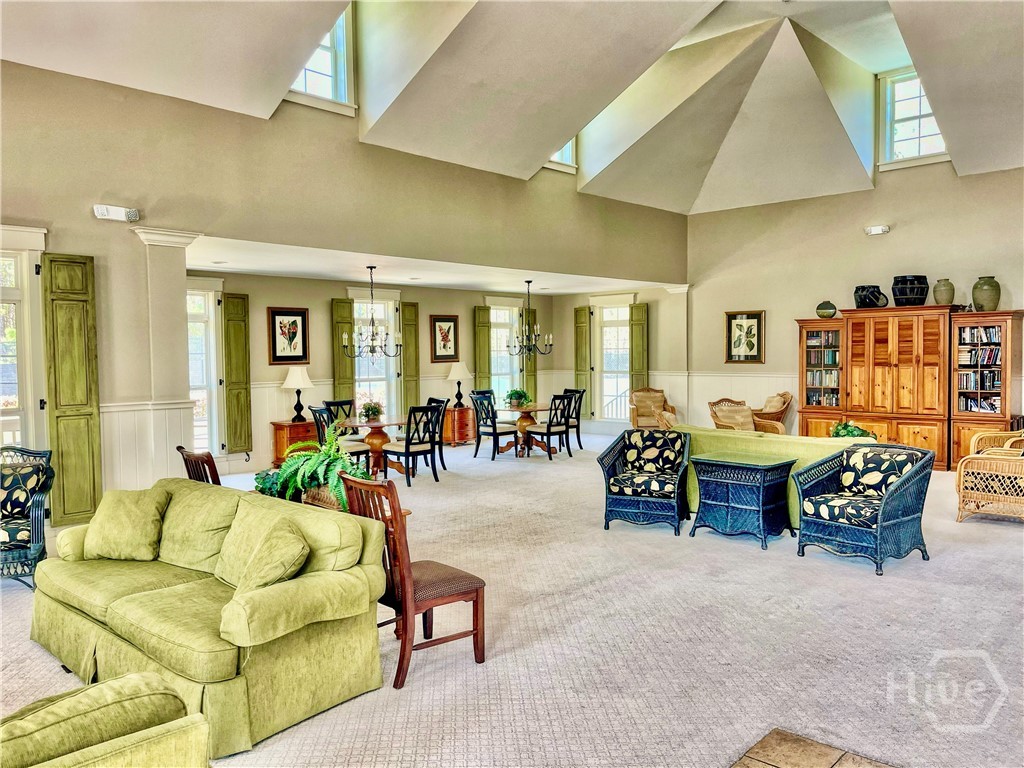 133 Regency Circle Pooler, GA 31322 - Photo 53 of 57 Gallery Image 53
