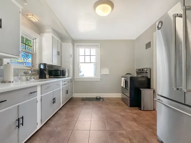 $189,900 | 217 1st Street, Menominee, MI 49858