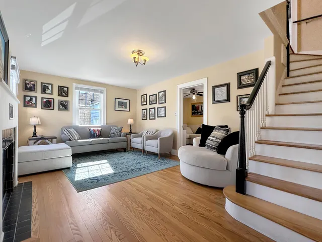 $189,900 | 217 1st Street, Menominee, MI 49858