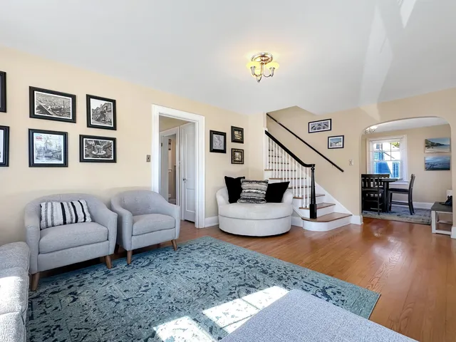 $189,900 | 217 1st Street, Menominee, MI 49858