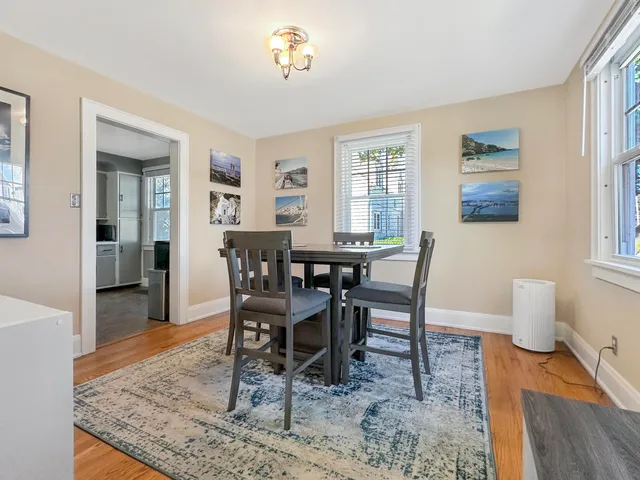 $189,900 | 217 1st Street, Menominee, MI 49858