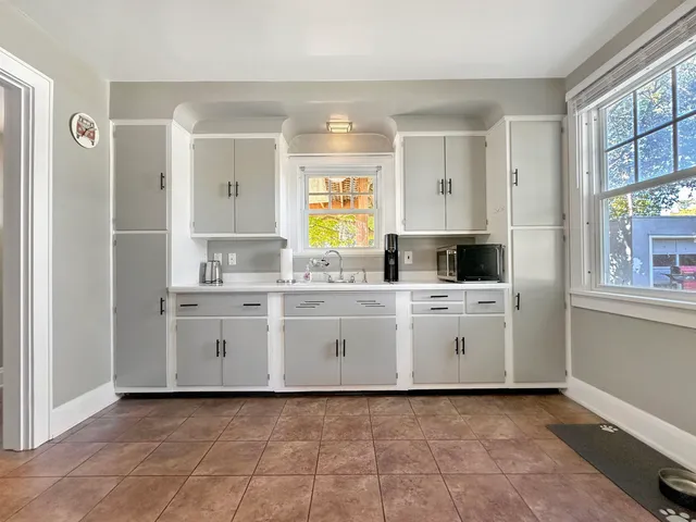 $189,900 | 217 1st Street, Menominee, MI 49858