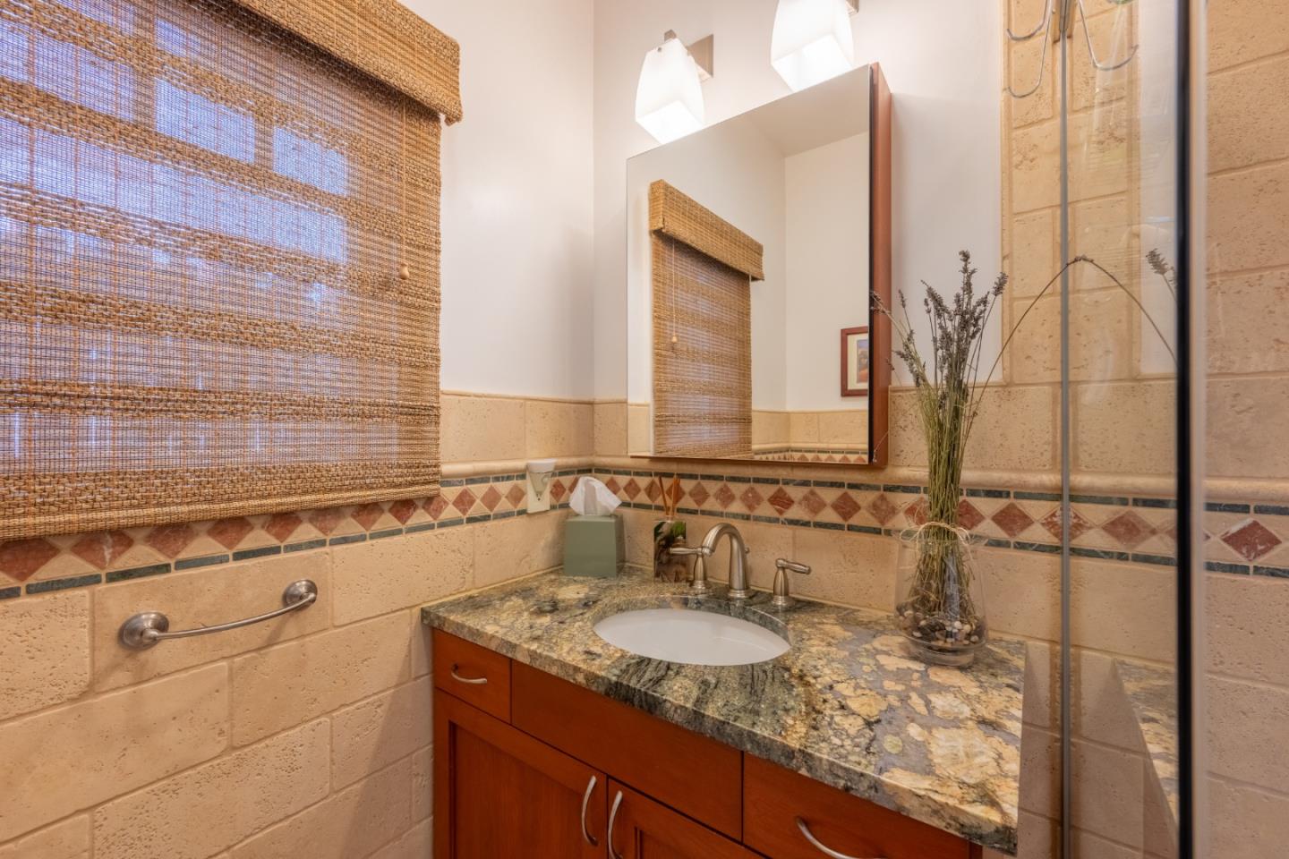 24785 Santa Rita Street Carmel, CA 93923 - Photo 16 of 30