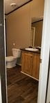 1995 Old Columbus Road Owenton, KY 40359 - Photo 26 of 39 Gallery Image 26