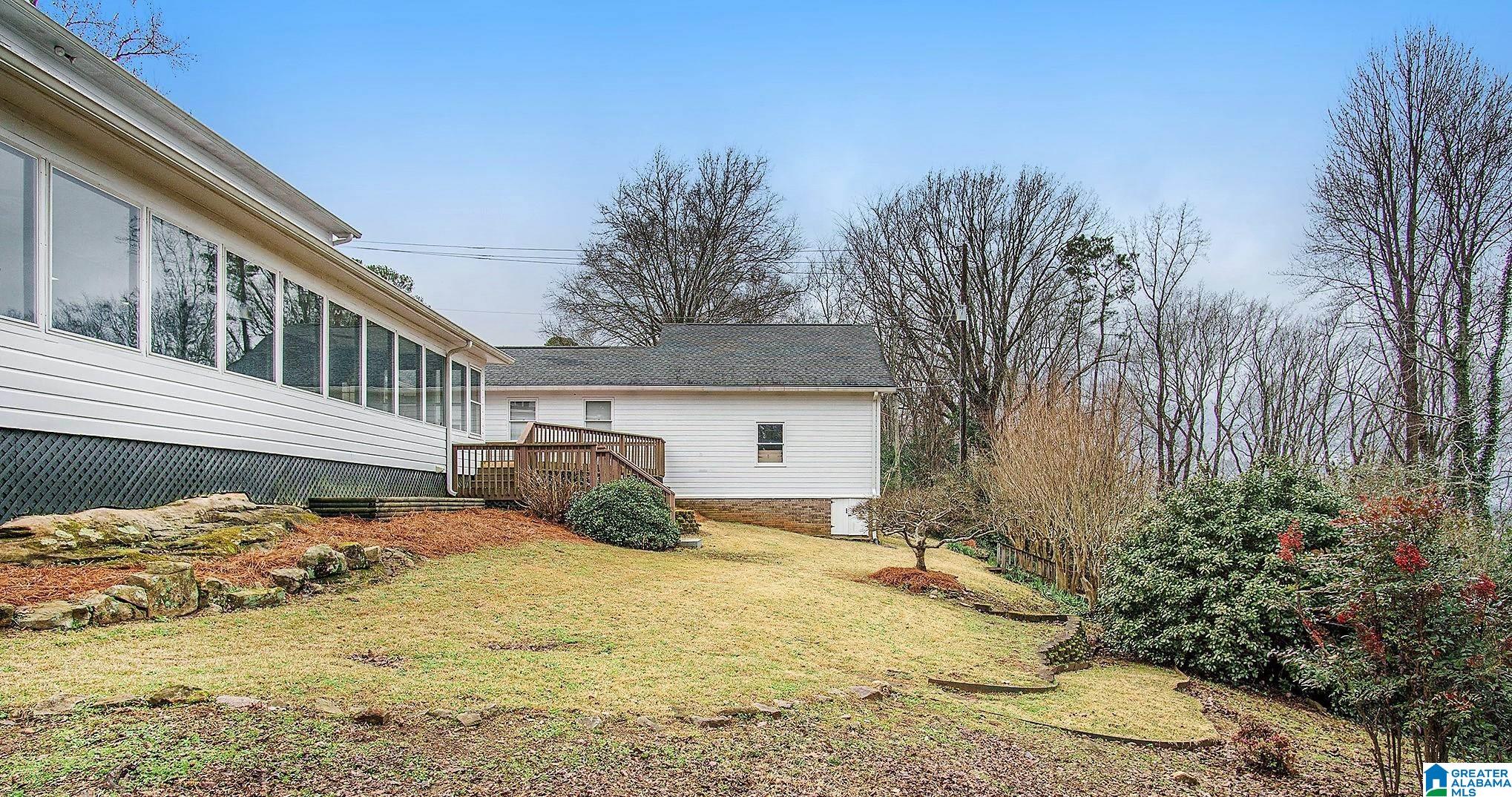 1612 Shades Crest Road Birmingham, AL 35226 - Photo 39 of 43