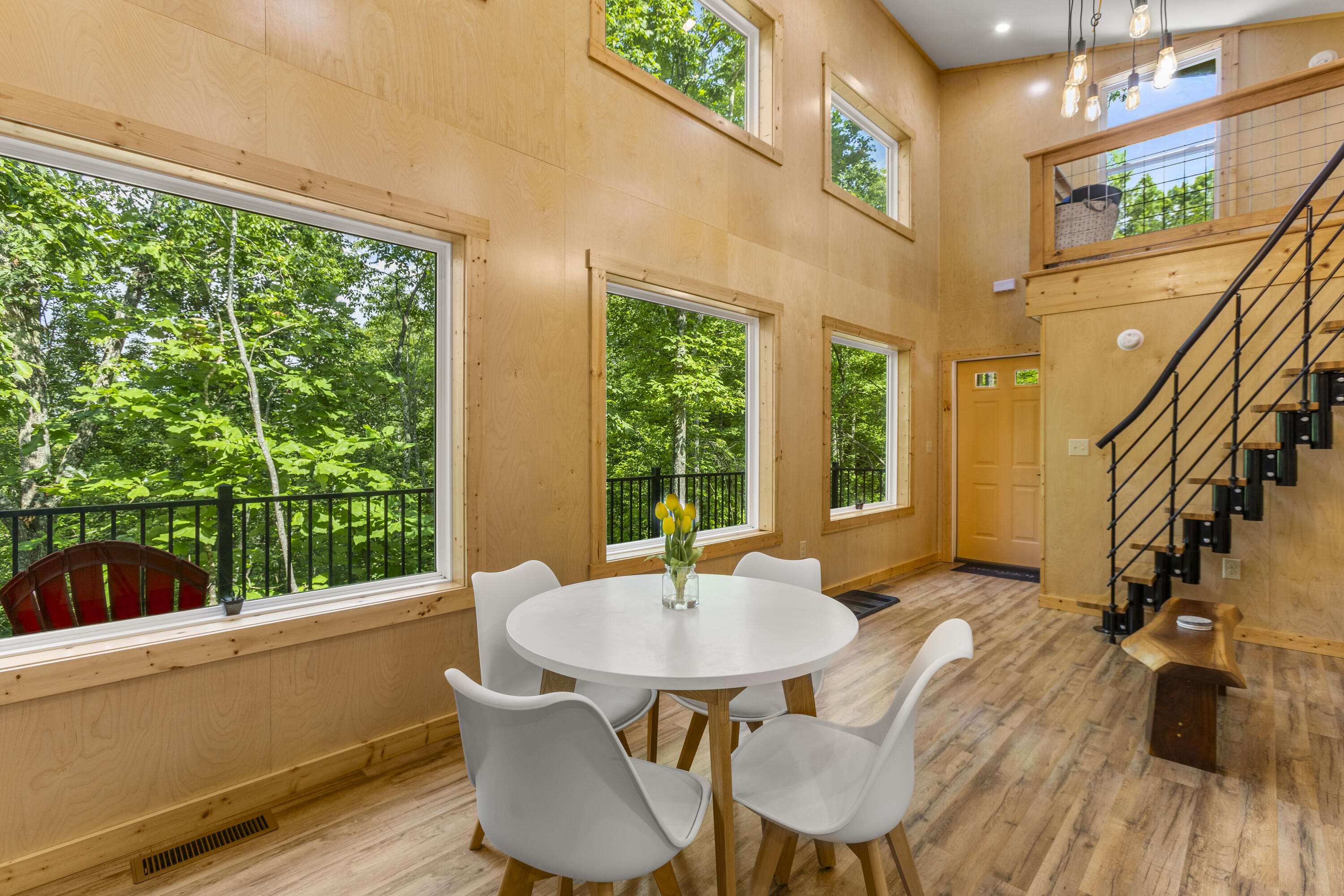 881 Booth Ridge Road Rogers, KY 41365 - Photo 72 of 113 I82A0273