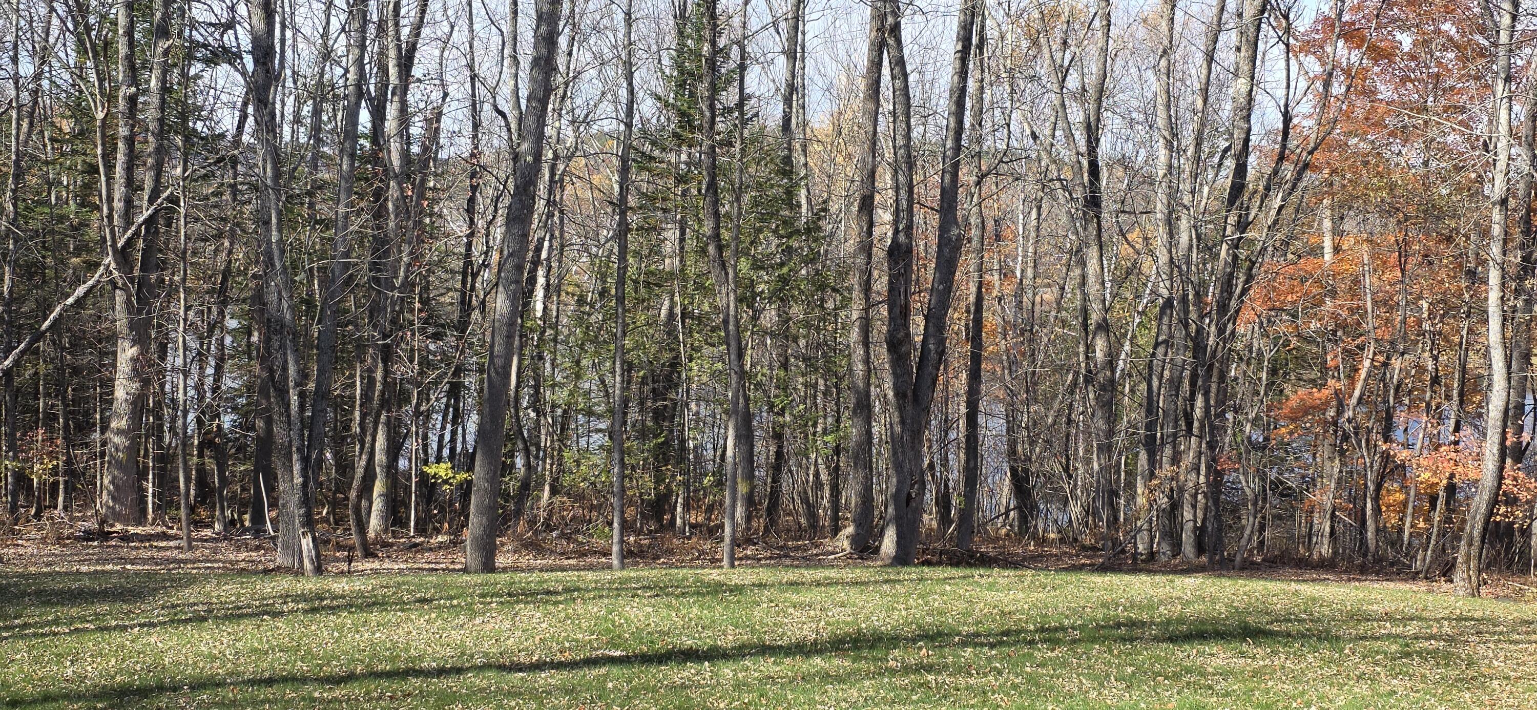 1 Blanchard Road Monson, ME 04464 - Photo 12 of 43