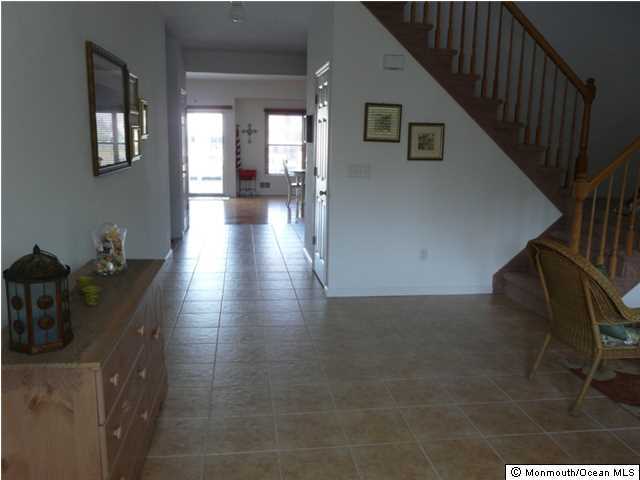 85 Club House Road Brick, NJ 08723 - Photo 3 of 20 a view of gallery