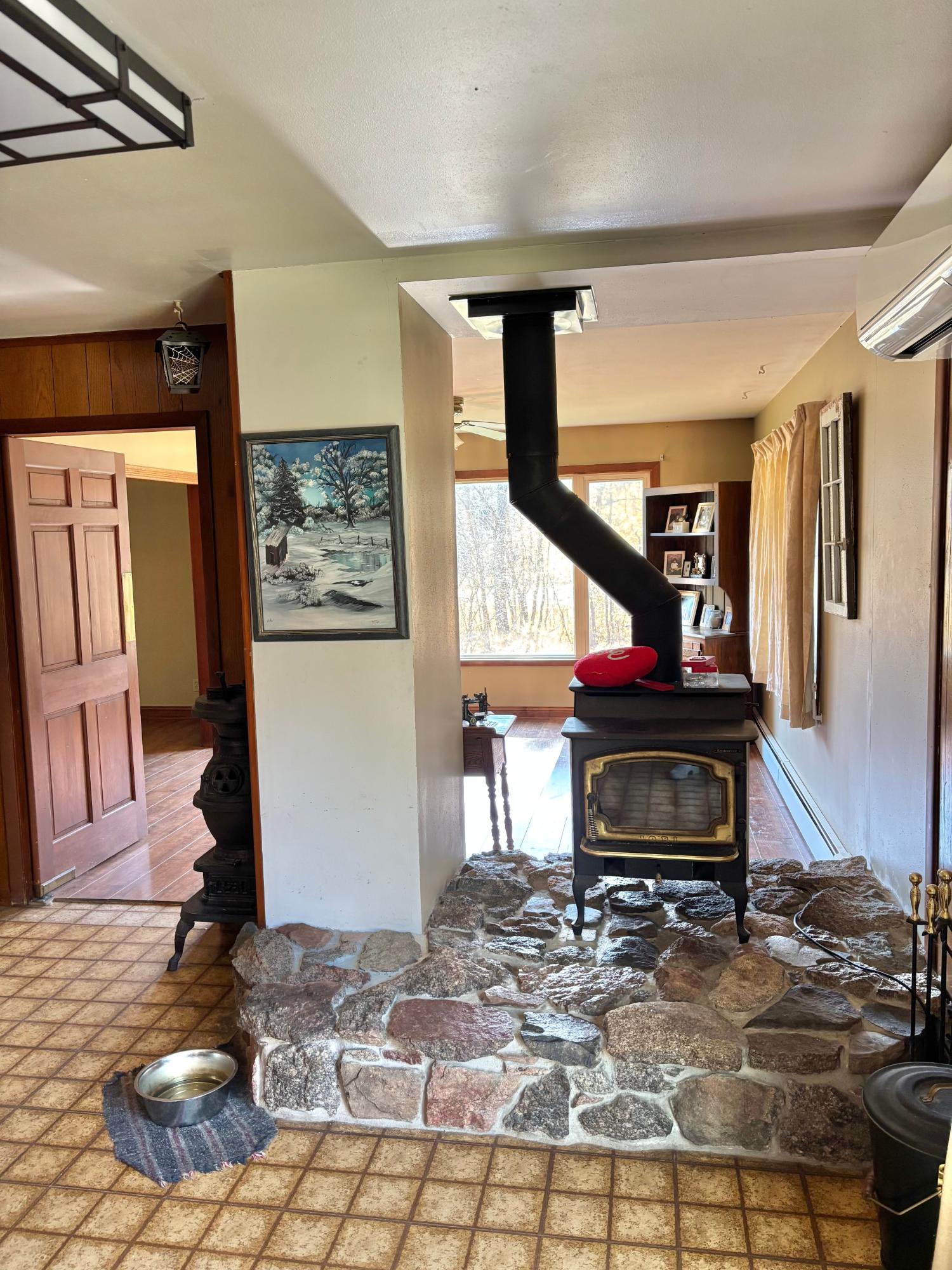 N6441 Lindow Road Prentice, WI 54556 - Photo 24 of 46 Gallery Image 24