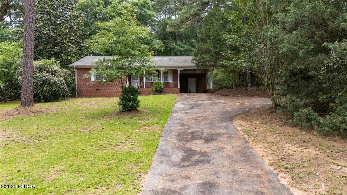 681 Highway 42 Forsyth, GA 31029 - Photo 1 of 12 13-DJI_20260607144926_0053_D