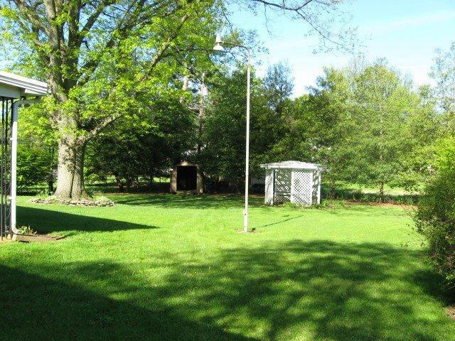 2075 Old Nassau Road Lexington, KY 40504 - Photo 4 of 22 Photo 4