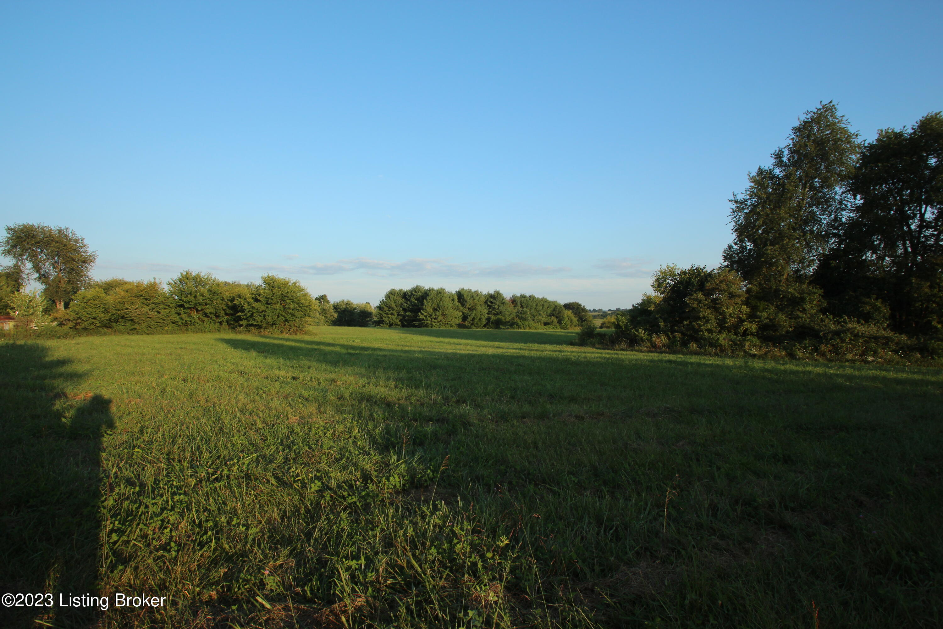 6001 Port Royal Road Turners Station, KY 40075 - Photo 21 of 56 IMG_9901