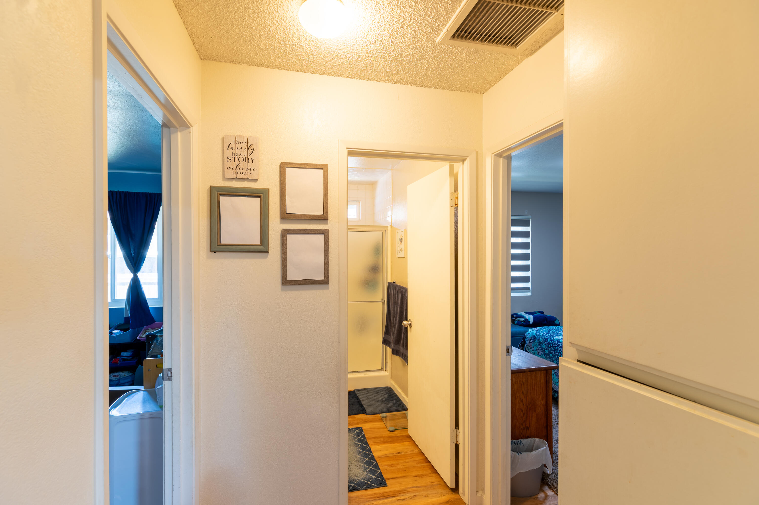 920 North M Place Lompoc, CA 93436 - Photo 16 of 25