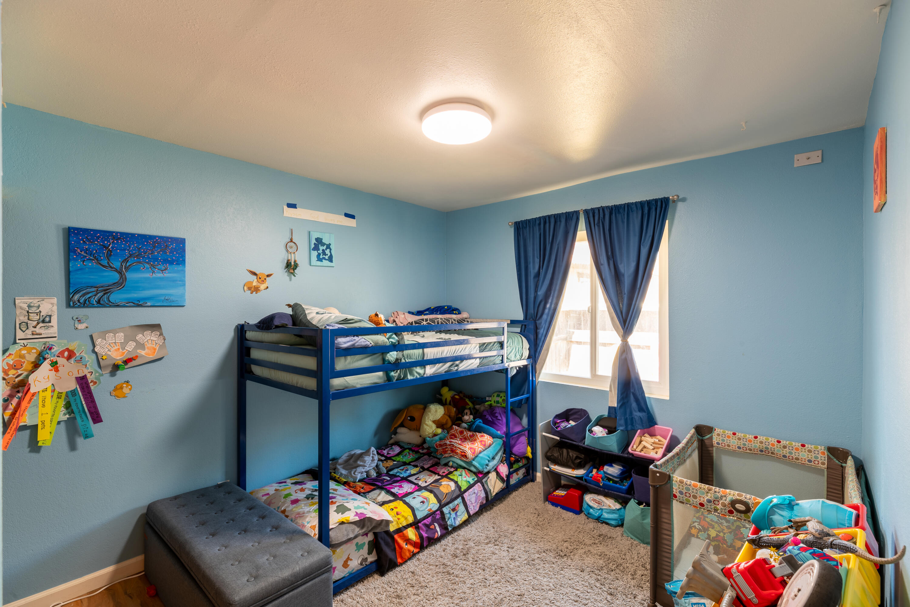 920 North M Place Lompoc, CA 93436 - Photo 22 of 25