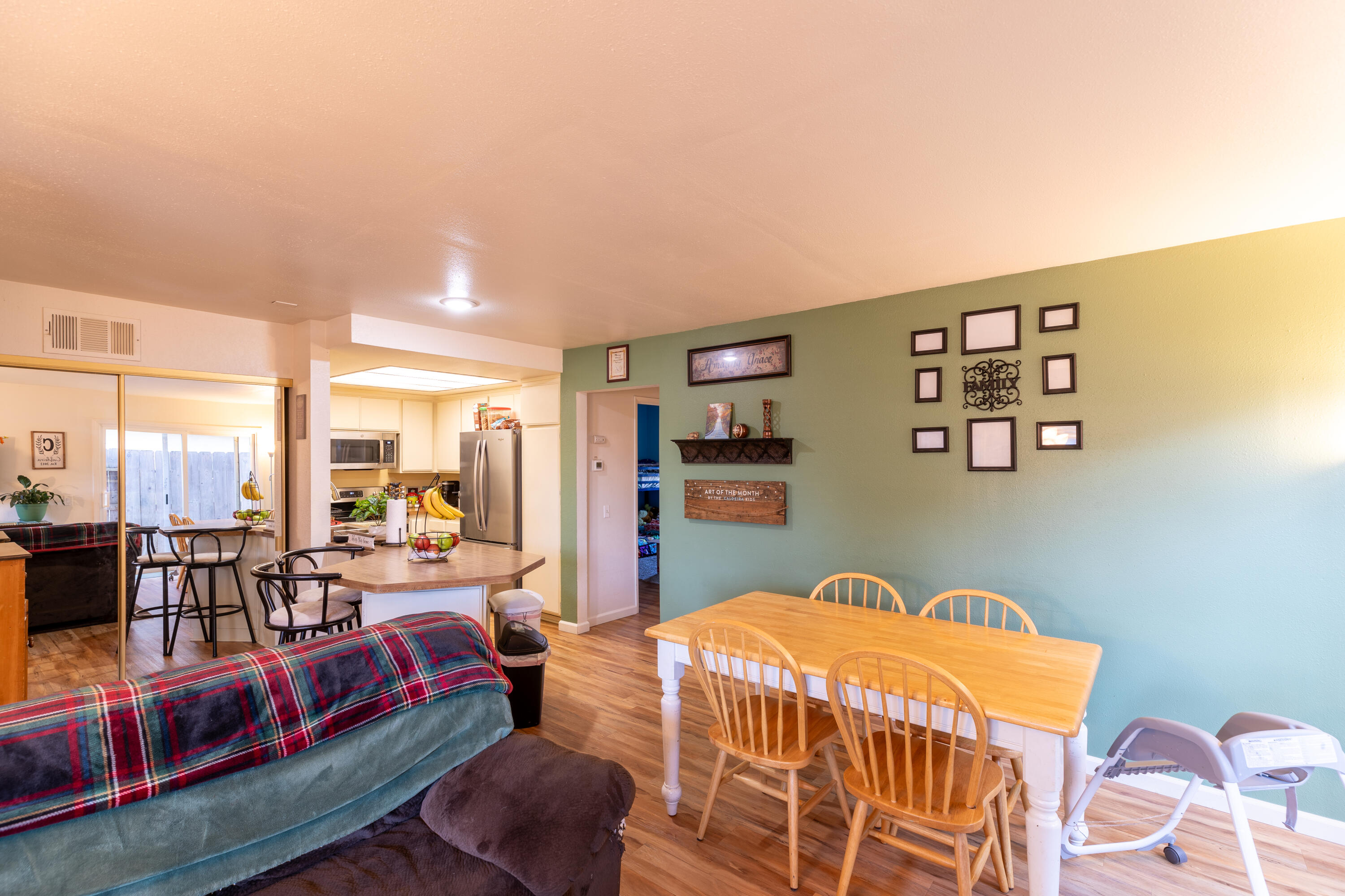 920 North M Place Lompoc, CA 93436 - Photo 6 of 25