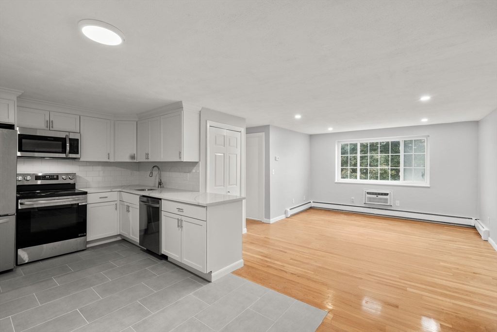 15 Staples Avenue, Unit 31 Everett, MA 02149 - Photo 2 of 12