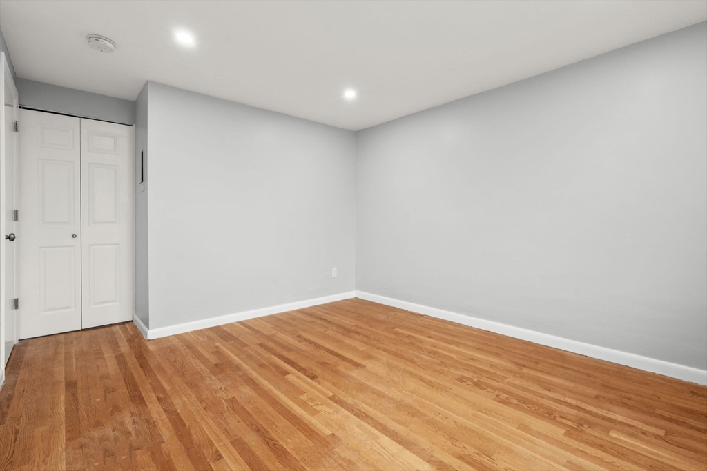 15 Staples Avenue, Unit 31 Everett, MA 02149 - Photo 8 of 12