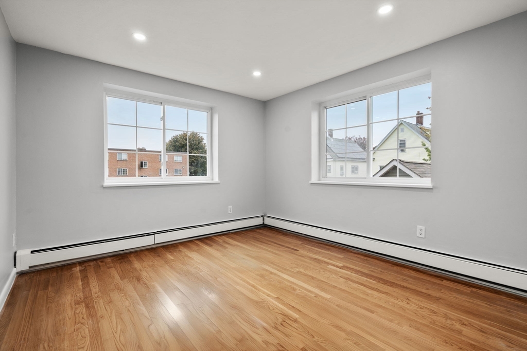 15 Staples Avenue, Unit 31 Everett, MA 02149 - Photo 9 of 12