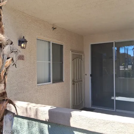 $1,450 | Undisclosed Address, Las Vegas, NV 89113